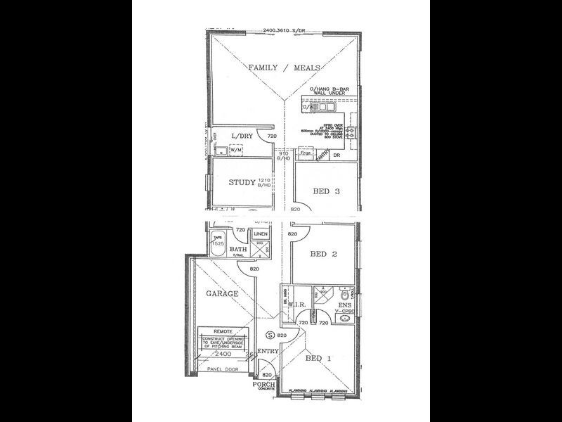 2/17 Gilles Crescent, Hillcrest SA 5086