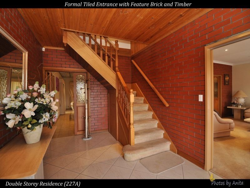 227A North East Road, Hampstead Gardens SA 5086