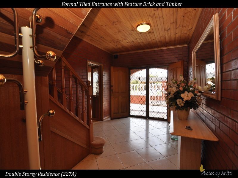 227A North East Road, Hampstead Gardens SA 5086