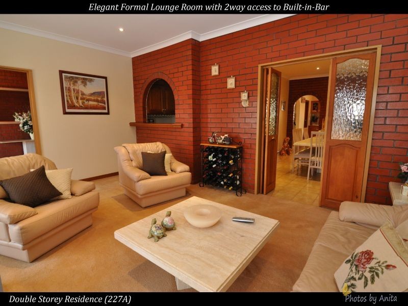 227A North East Road, Hampstead Gardens SA 5086