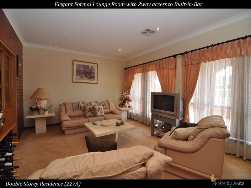 227A North East Road, Hampstead Gardens SA 5086