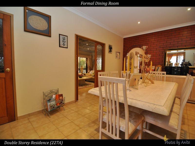 227A North East Road, Hampstead Gardens SA 5086