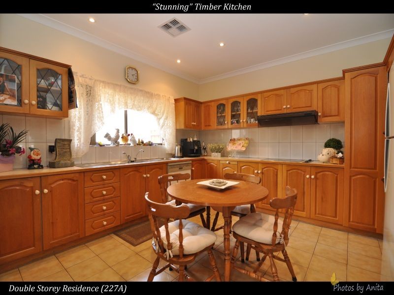 227A North East Road, Hampstead Gardens SA 5086