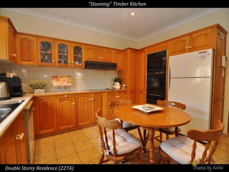 227A North East Road, Hampstead Gardens SA 5086