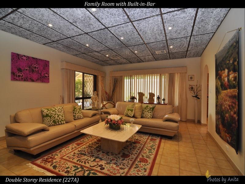 227A North East Road, Hampstead Gardens SA 5086