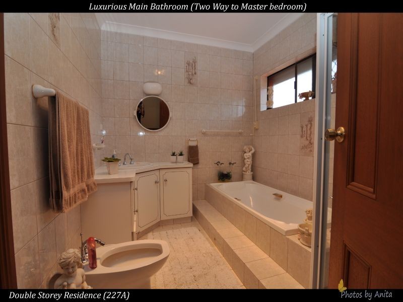 227A North East Road, Hampstead Gardens SA 5086