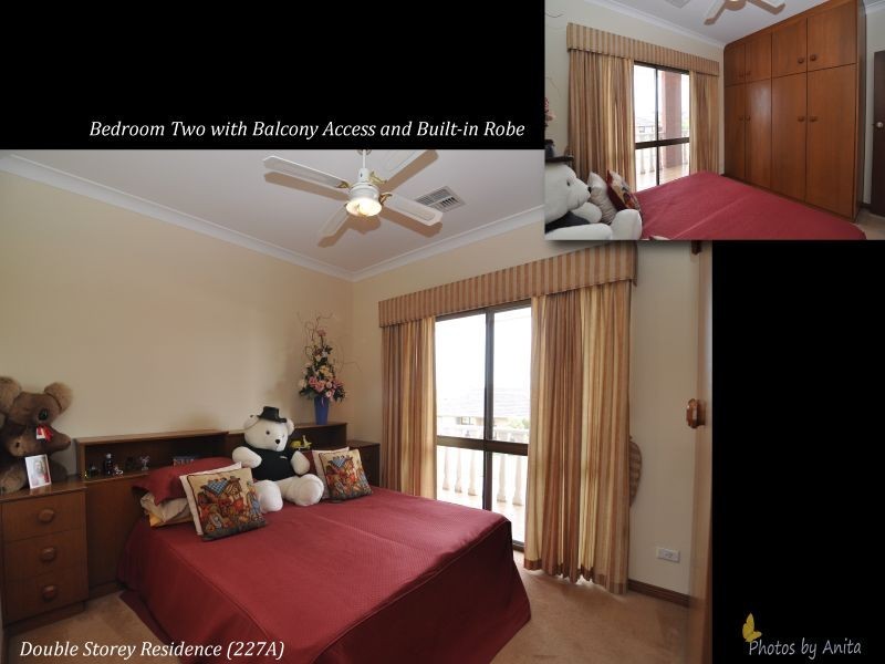 227A North East Road, Hampstead Gardens SA 5086