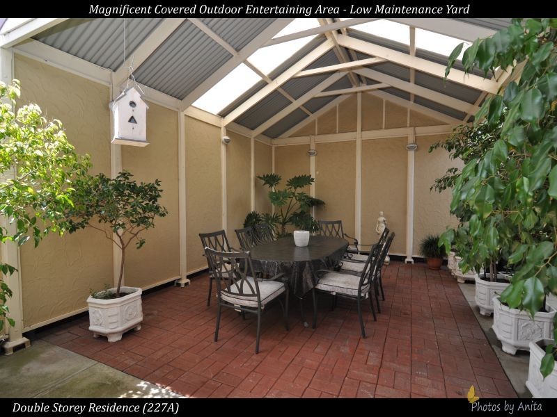 227A North East Road, Hampstead Gardens SA 5086