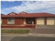 7 NEPAL STREET, Hillcrest SA 5086
