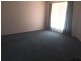 7 NEPAL STREET, Hillcrest SA 5086