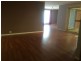 7 NEPAL STREET, Hillcrest SA 5086