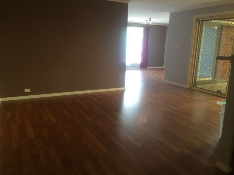 7 NEPAL STREET, Hillcrest SA 5086