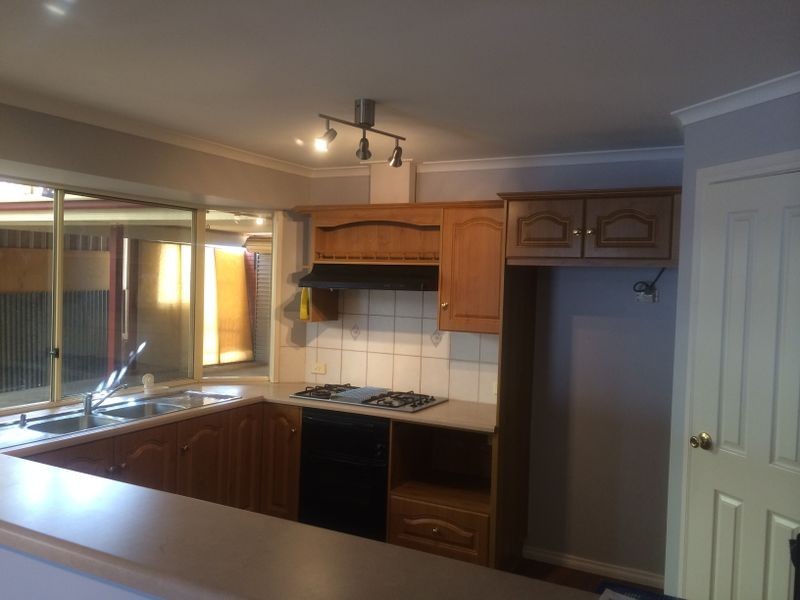 7 NEPAL STREET, Hillcrest SA 5086