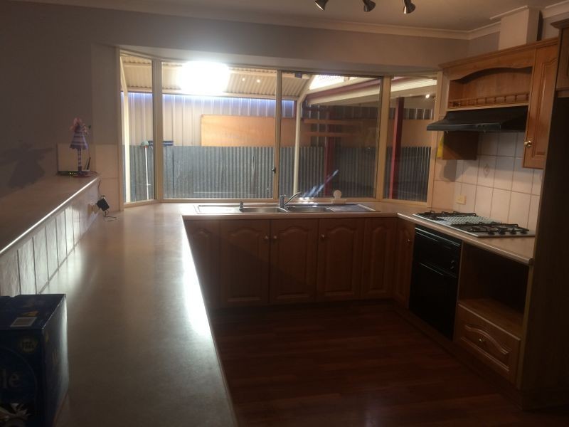 7 NEPAL STREET, Hillcrest SA 5086