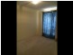 7 NEPAL STREET, Hillcrest SA 5086