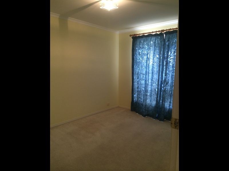 7 NEPAL STREET, Hillcrest SA 5086