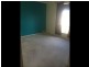 7 NEPAL STREET, Hillcrest SA 5086