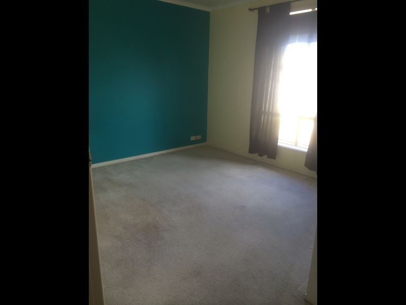 7 NEPAL STREET, Hillcrest SA 5086