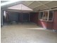 7 NEPAL STREET, Hillcrest SA 5086