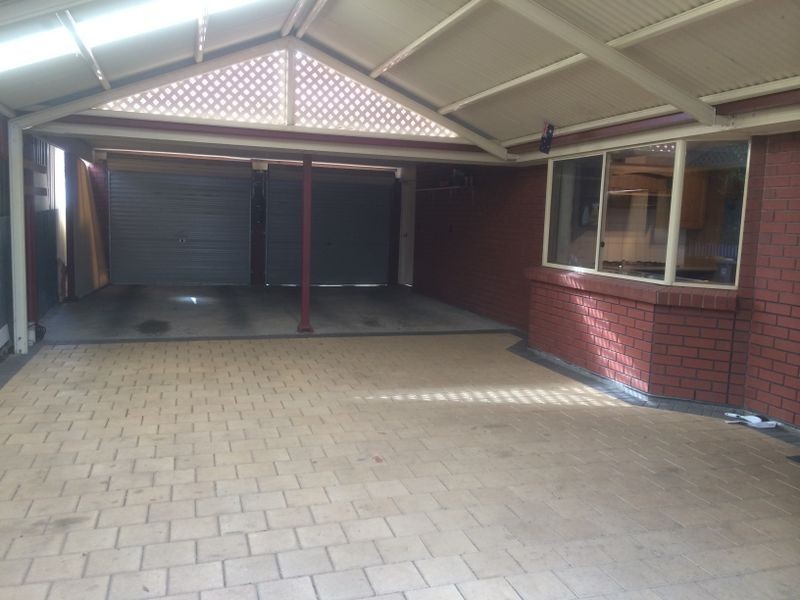 7 NEPAL STREET, Hillcrest SA 5086