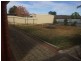 7 NEPAL STREET, Hillcrest SA 5086