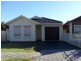 2 Shropshire Avenue, Hillcrest SA 5086