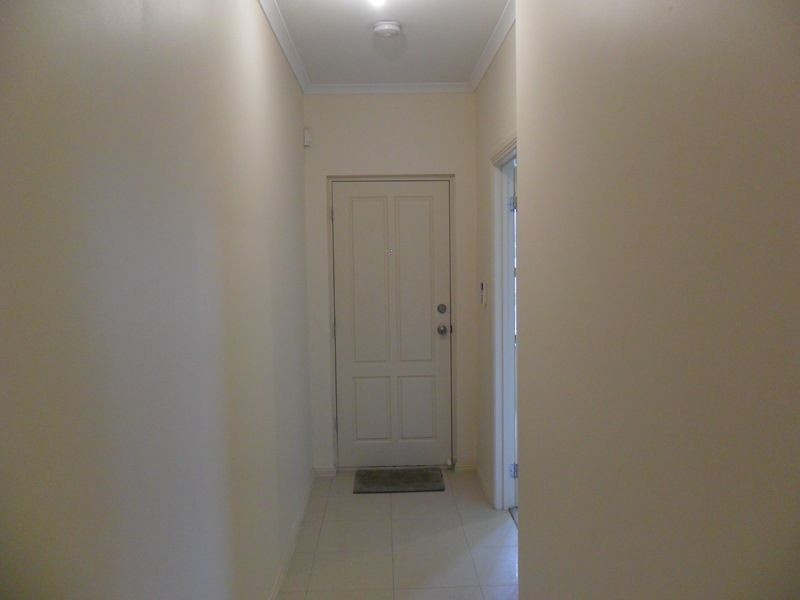 2 Shropshire Avenue, Hillcrest SA 5086