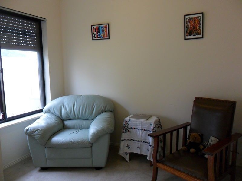 2 Shropshire Avenue, Hillcrest SA 5086