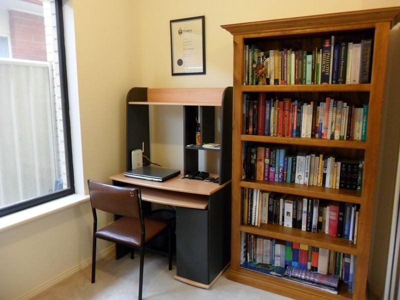 2 Shropshire Avenue, Hillcrest SA 5086