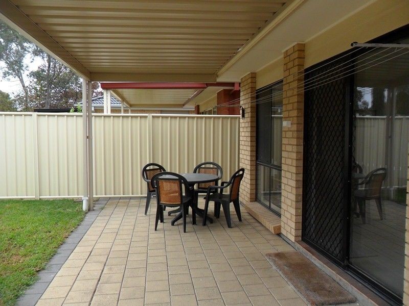 2 Shropshire Avenue, Hillcrest SA 5086