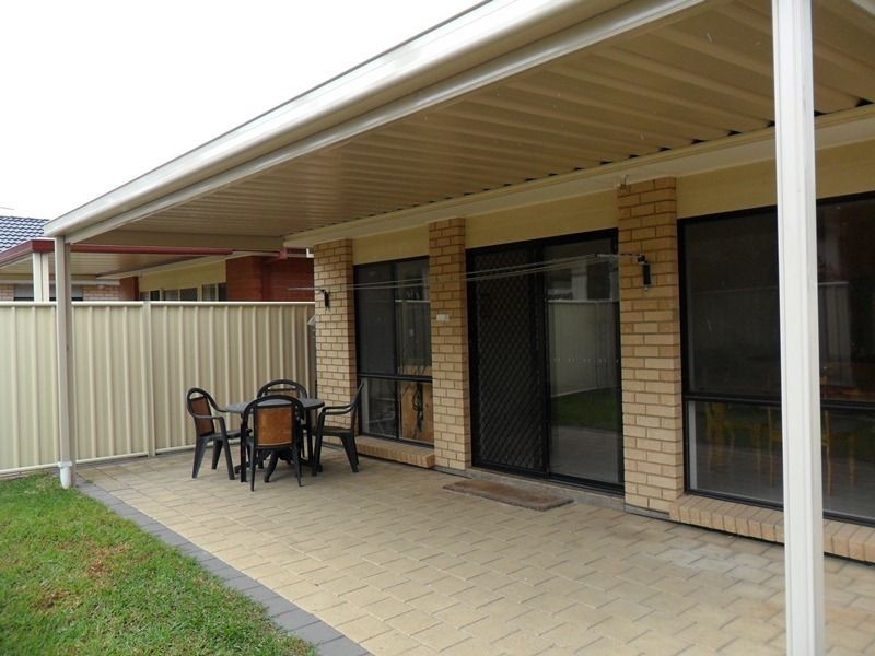 2 Shropshire Avenue, Hillcrest SA 5086