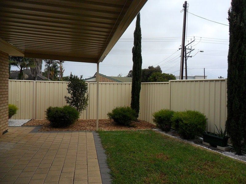 2 Shropshire Avenue, Hillcrest SA 5086