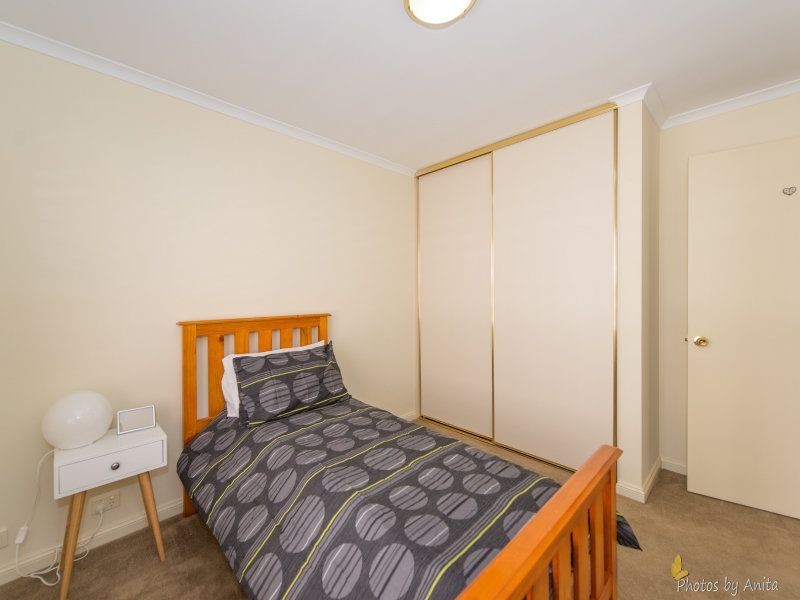 6 LINEAR CRESCENT, Walkley Heights SA 5098