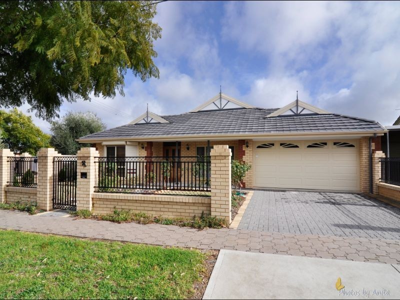 52 Whysall Road, Greenacres SA 5086