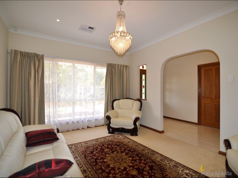 52 Whysall Road, Greenacres SA 5086