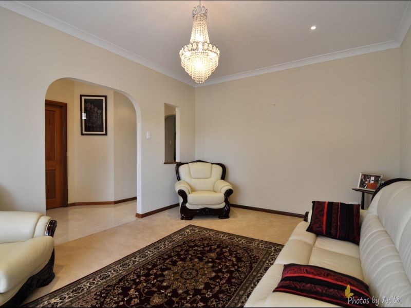 52 Whysall Road, Greenacres SA 5086