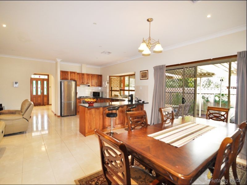 52 Whysall Road, Greenacres SA 5086