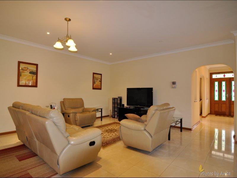 52 Whysall Road, Greenacres SA 5086