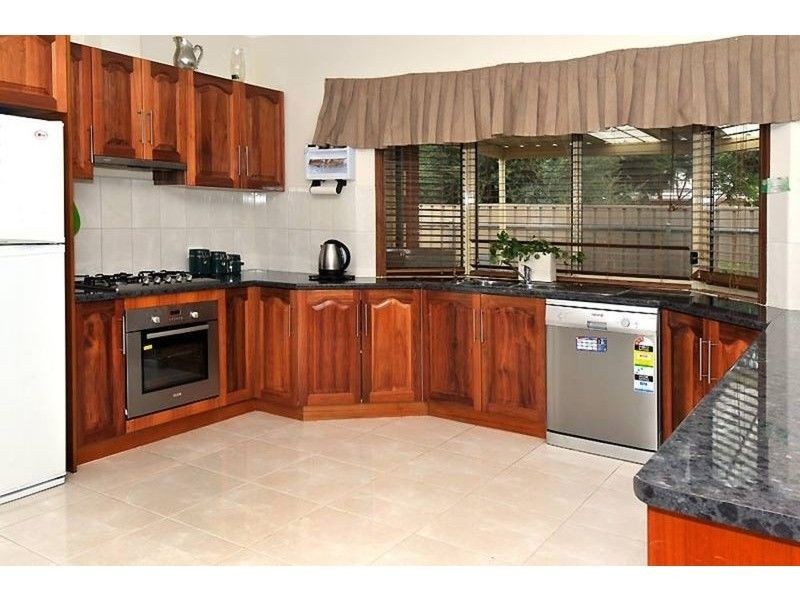 52 Whysall Road, Greenacres SA 5086