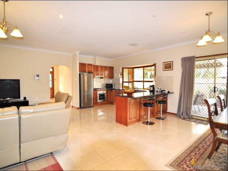 52 Whysall Road, Greenacres SA 5086