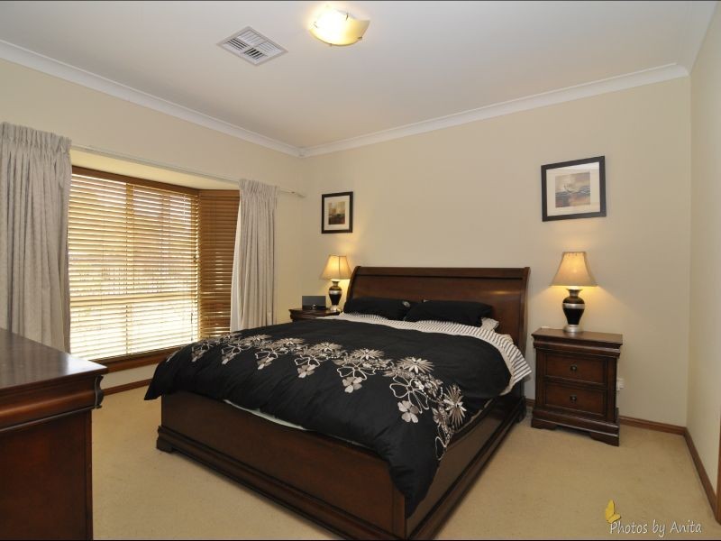 52 Whysall Road, Greenacres SA 5086