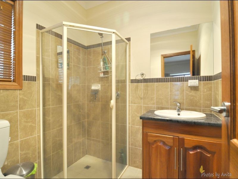 52 Whysall Road, Greenacres SA 5086