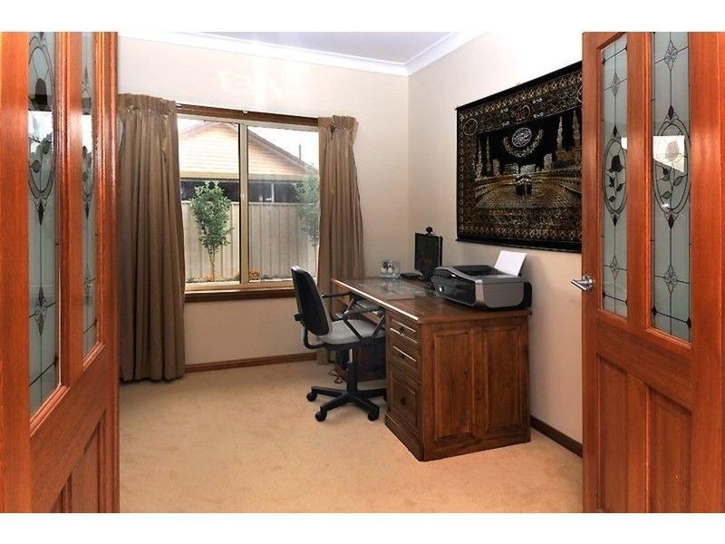 52 Whysall Road, Greenacres SA 5086