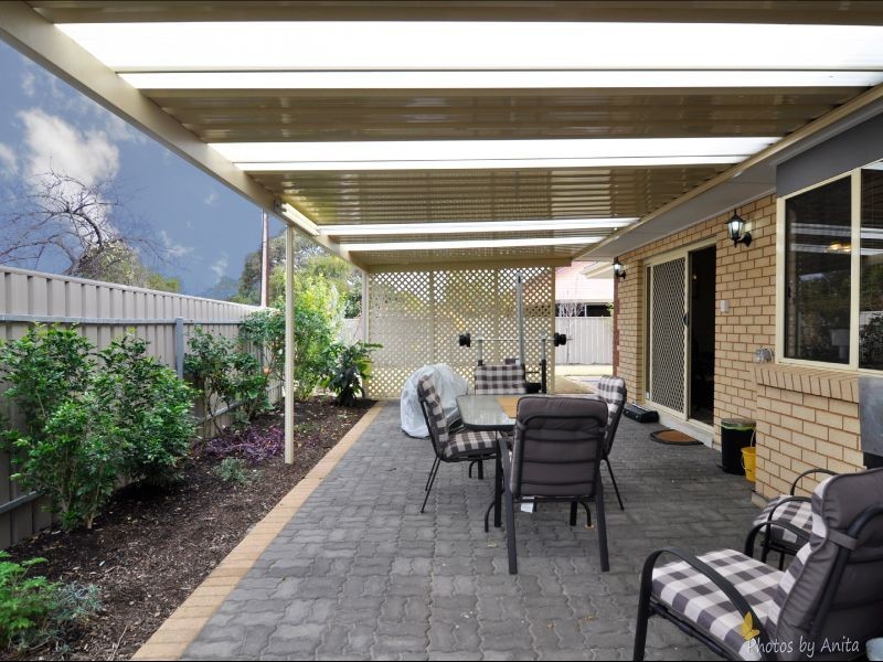 52 Whysall Road, Greenacres SA 5086