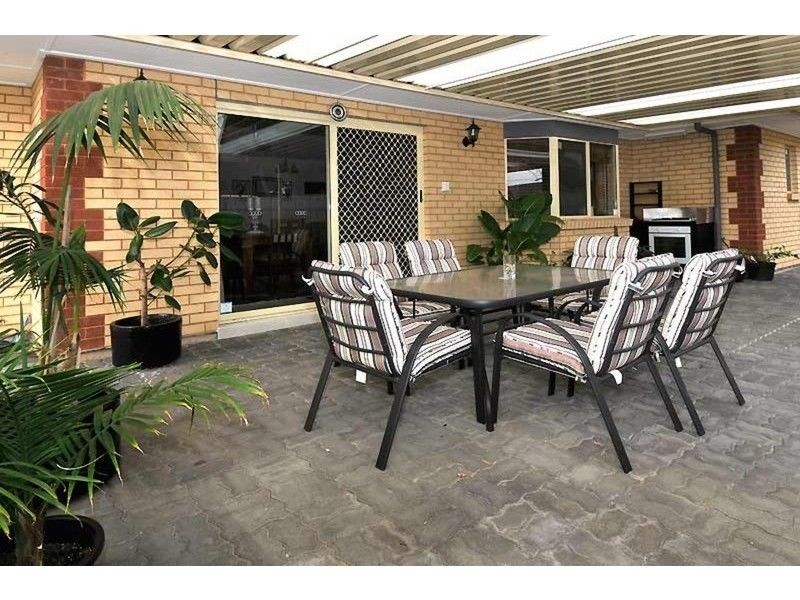 52 Whysall Road, Greenacres SA 5086