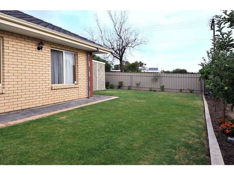 52 Whysall Road, Greenacres SA 5086