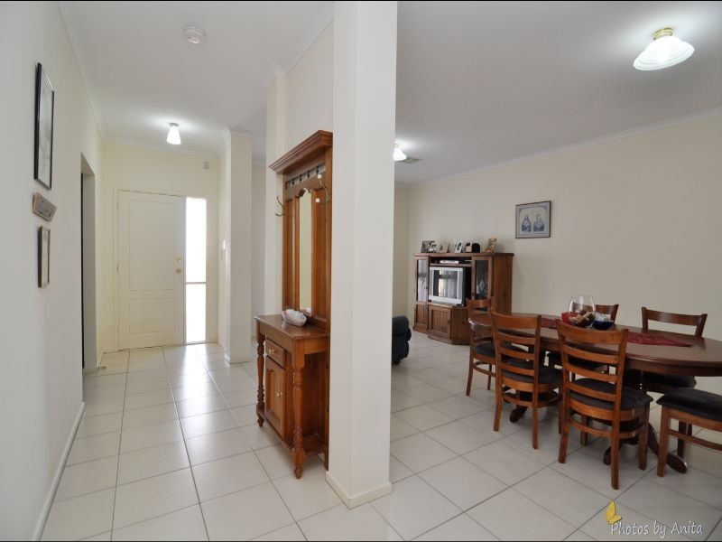 407 North East Road, Hillcrest SA 5086