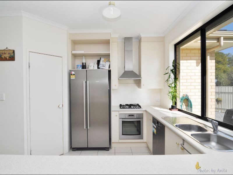 407 North East Road, Hillcrest SA 5086