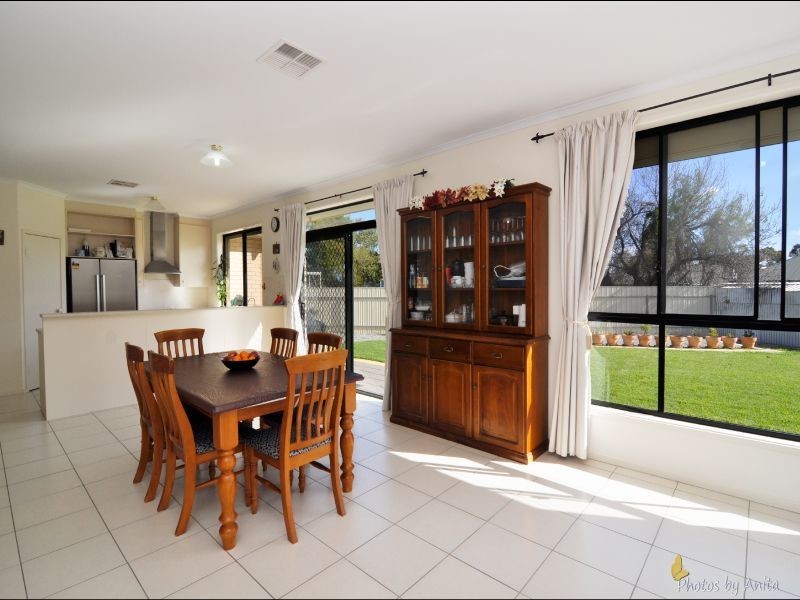 407 North East Road, Hillcrest SA 5086