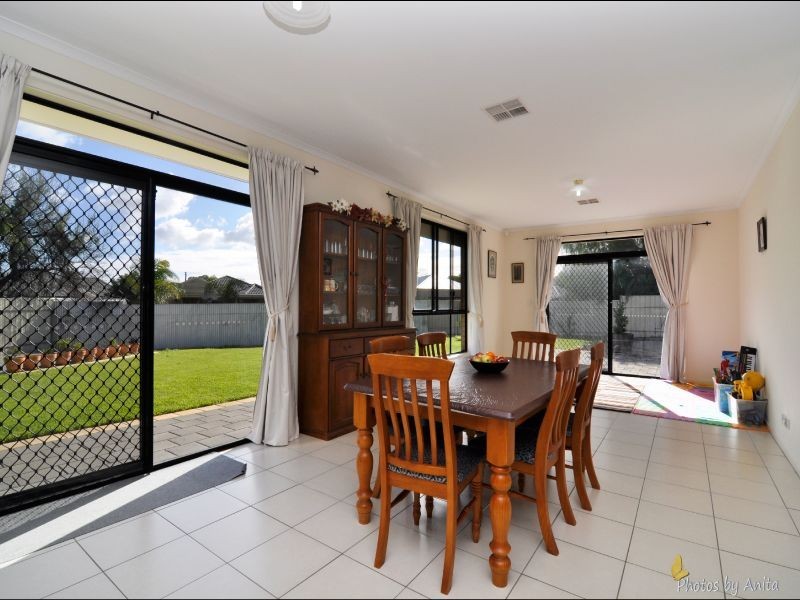 407 North East Road, Hillcrest SA 5086